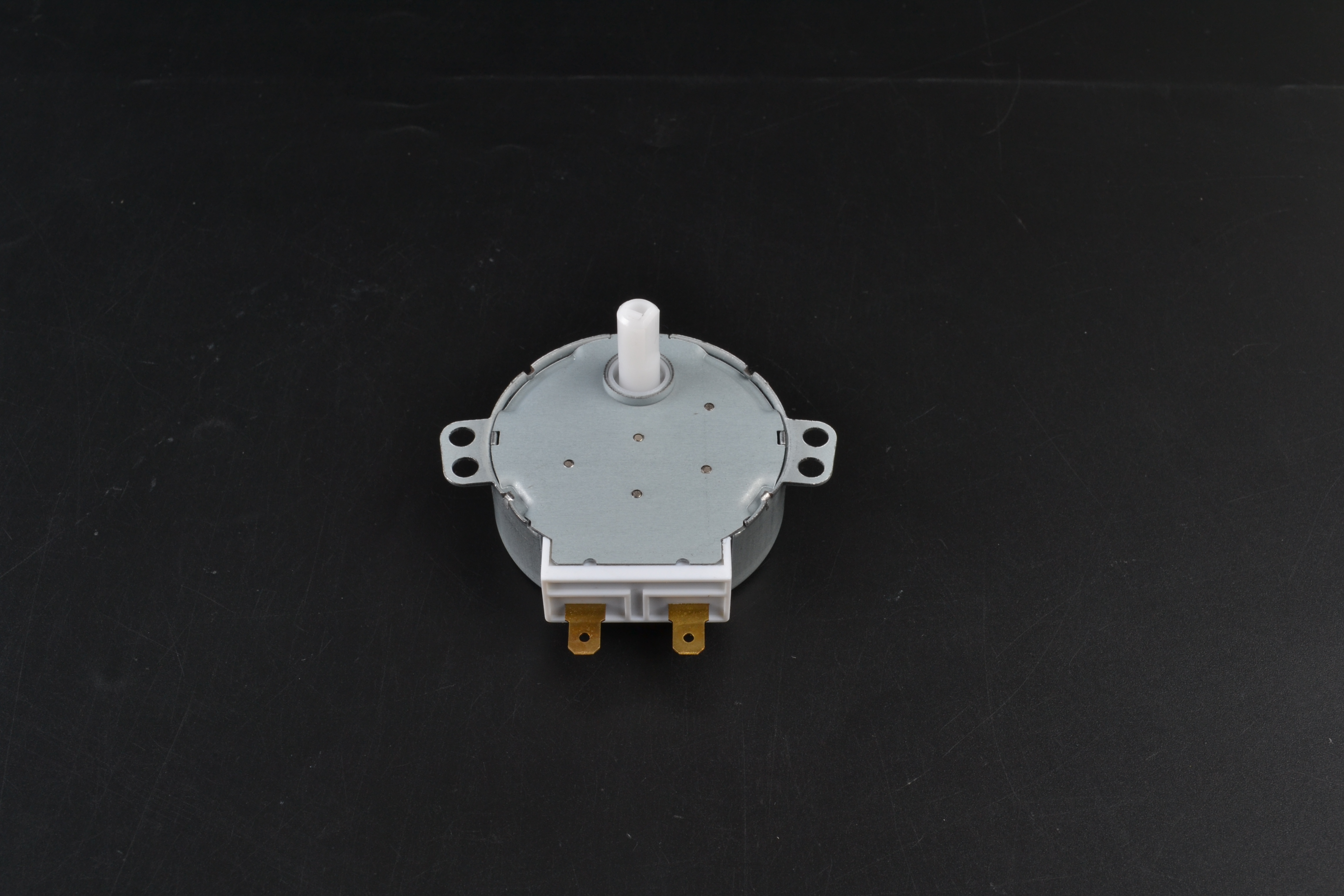 Motor - B11080009